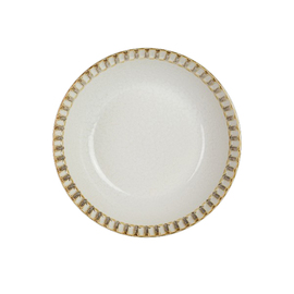 bowl ADELAIDE 1,33 ltr porcelain product photo  S