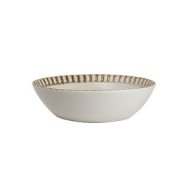 bowl ADELAIDE 1,33 ltr porcelain product photo