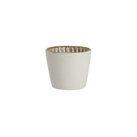 muesli bowl ADELAIDE 0.24 ltr porcelain product photo