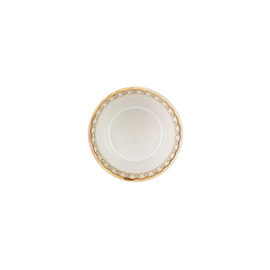 muesli bowl ADELAIDE 0.24 ltr porcelain product photo  S