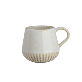 tumbler ADELAIDE 414 ml porcelain product photo