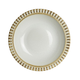 deep plate | pasta plate ADELAIDE porcelain Ø 264 mm product photo