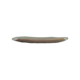plate FORAGER stoneware | 238 mm product photo  S