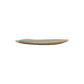 plate FORAGER stoneware | 193 mm product photo  S