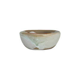 Dip FORAGER stoneware product photo  S