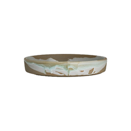 bowl FORAGER 0.76 l stoneware product photo