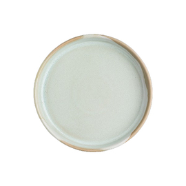 bowl FORAGER 0.76 l stoneware product photo  S