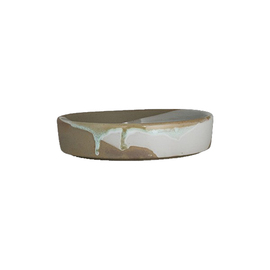 bowl FORAGER 0.38 ltr stoneware product photo  S