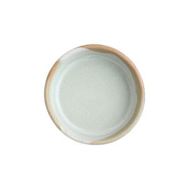 bowl FORAGER 0.17 ltr stoneware product photo  S