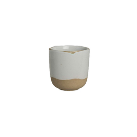 cup FORAGER stoneware 350 ml product photo