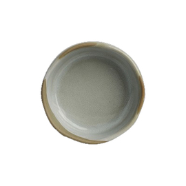 Dip FORAGER 0.36 ltr stoneware product photo  S
