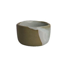 Dip FORAGER 0.16 l stoneware product photo  S