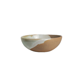 bowl FORAGER 0.4 ltr stoneware product photo