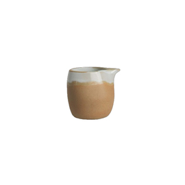 little jug FORAGER stoneware 140 ml product photo