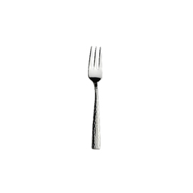 cocktail fork ALISON L 146 mm product photo