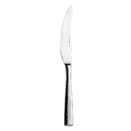 steak knife ALISON L 235 mm product photo
