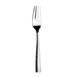 dessert fork PIROUETTE L 174 mm product photo
