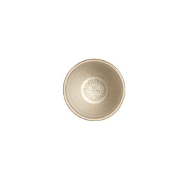 Dip TERRACE 0.29 ltr stoneware Truffle product photo