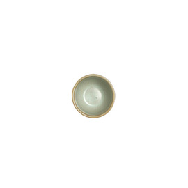 Dip TERRACE 0.07 ltr stoneware Juniper product photo