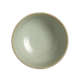 bowl TERRACE 1.7 ltr stoneware Juniper product photo