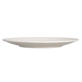 plate CONCORDE | porcelain Ø 300 mm product photo  S