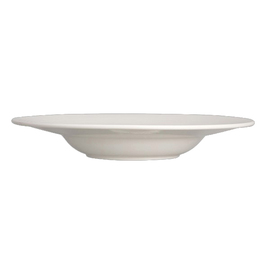 pasta plate CONCORDE | porcelain Ø 285 mm product photo  S