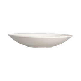 plate CONCORDE deep | porcelain Ø 255 mm product photo  S