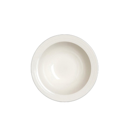 bowl CONCORDE 0.52 ltr porcelain product photo  S