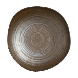 bowl PATINA 1.1 ltr porcelain product photo