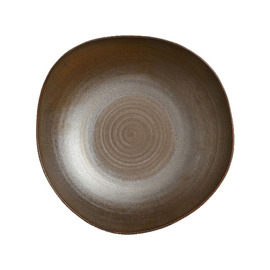 bowl PATINA 0.94 ltr porcelain product photo