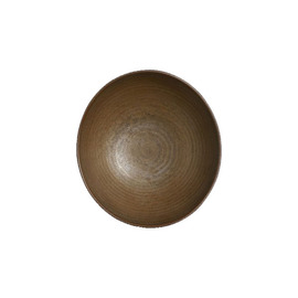 bowl PATINA 0.38 ltr porcelain product photo
