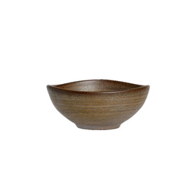 Dip PATINA 0.08 ltr porcelain product photo