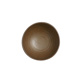 Dip PATINA 0.08 ltr porcelain product photo  S