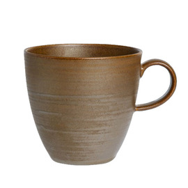 tumbler PATINA 305 ml porcelain product photo