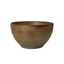Dip PATINA 0,11 ltr porcelain product photo