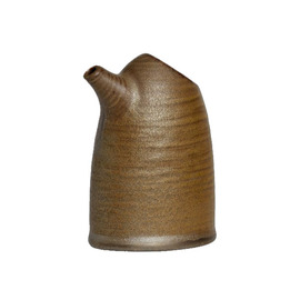 sauce pourer PATINA porcelain 110 ml product photo
