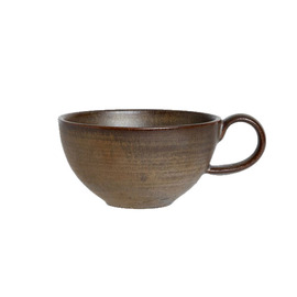 espresso cup PATINA 85 ml porcelain product photo