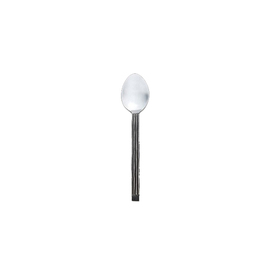 teaspoon DISTRESSED BRIAR L 140 mm product photo