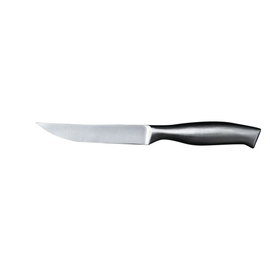 steak knife metal L 240 mm product photo