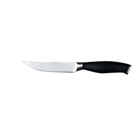 steak knife ABS L 240 mm blade length 120 mm product photo