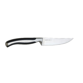steak knife ABS L 240 mm blade length 114 mm product photo