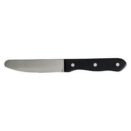 steak knife POM L 250 mm product photo