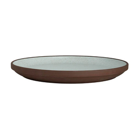 plate SPICE Sea Salt Ø 240 mm product photo