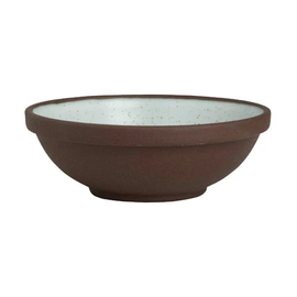 bowl SPICE | stoneware Sea Salt | 0.13 ltr product photo  S