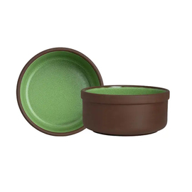 bowl SPICE | stoneware Cardamon | 0.36 ltr product photo