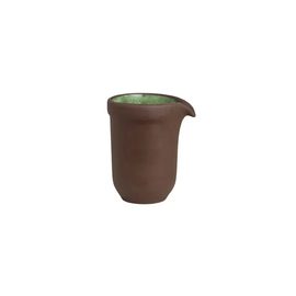 sauce pourer SPICE stoneware Cardamon 43 ml product photo