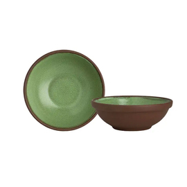 bowl SPICE | stoneware Cardamon | 0.13 ltr product photo