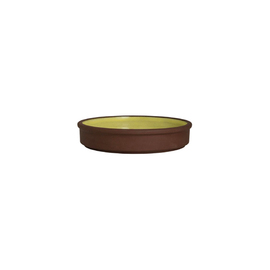 bowl SPICE | stoneware Saffron | 0.14 ltr product photo