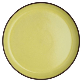 plate SPICE Saffron Ø 273 mm product photo