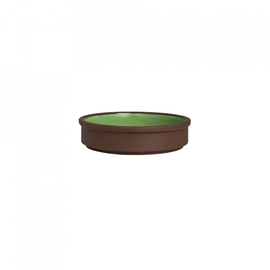 bowl SPICE | stoneware Cardamon | 0.14 ltr product photo